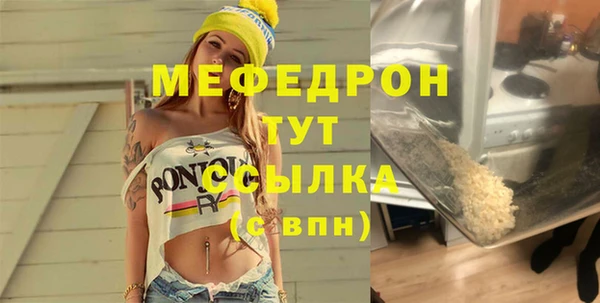 дживик Абаза