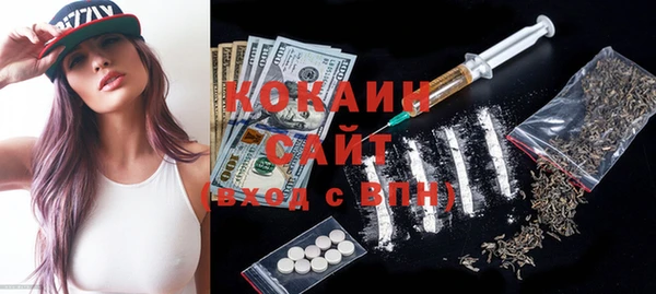 дживик Абаза