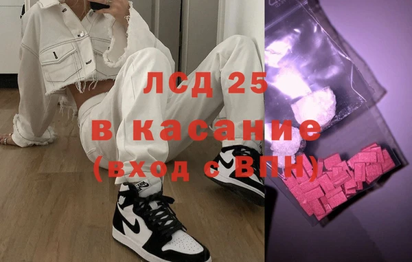 дживик Абаза