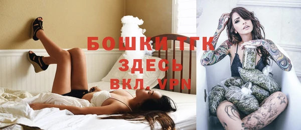 бошки Алзамай