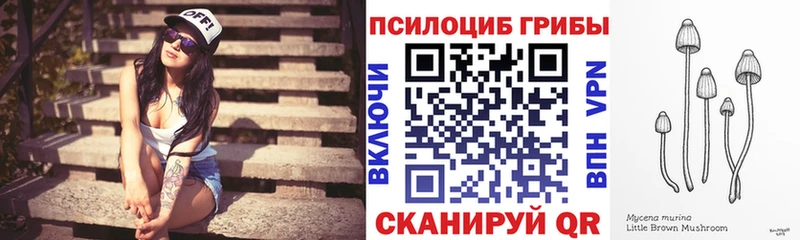 цена   Магнитогорск  Псилоцибиновые грибы ЛСД 